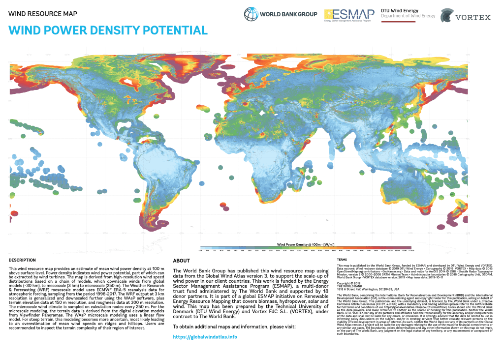Advances in floating offshore wind&nbsp;farms