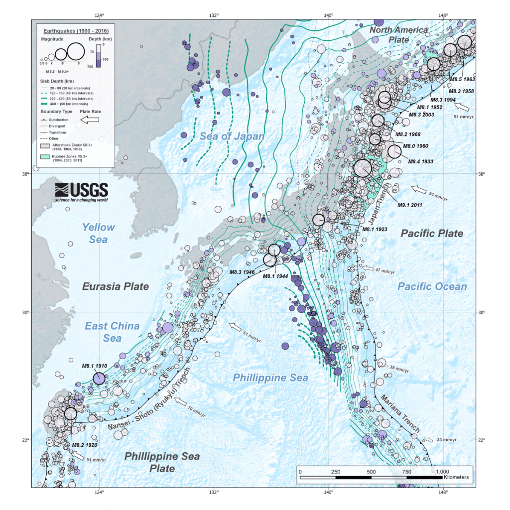 Effective investment strategies for climate adaptation